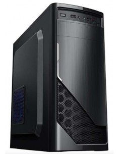 Case Trensonic FC-F52A 550W
